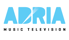 Adria Music TV