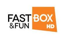 FastNFun Box