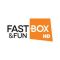 FastNFun Box Uživo