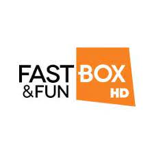 FastNFun Box