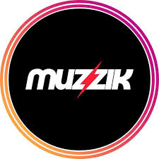 Muzzik TV