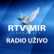 RTV Mir Leposavić