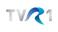 tvr.ro online gratis