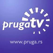 Televizija Pruga