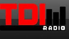 Radio-TDI