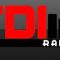 TDI Radiovizija