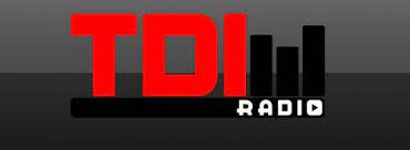 Radio-TDI